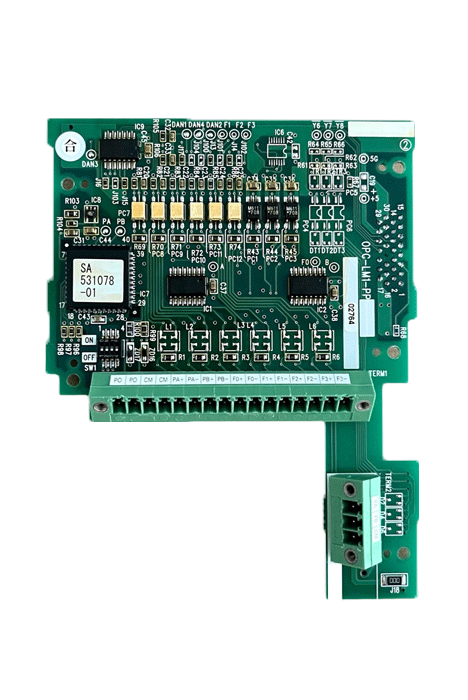 OPC-LM1-PP